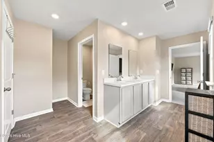 420 High Ridge Ct, Sneads Ferry, NC 28460 - Photo 34