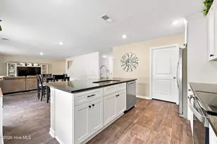 420 High Ridge Ct, Sneads Ferry, NC 28460 - Photo 22