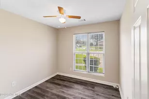 2783 Crosscreek Rd, Hephzibah, GA 30815 - Photo 22