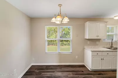 2783 Crosscreek Road, Hephzibah, GA 30815 - Photo 10