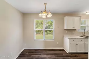 2783 Crosscreek Rd, Hephzibah, GA 30815 - Photo 10
