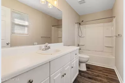 2783 Crosscreek Road, Hephzibah, GA 30815 - Photo 24
