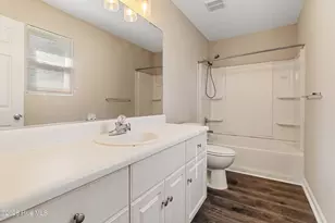 2783 Crosscreek Rd, Hephzibah, GA 30815 - Photo 24