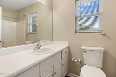 2783 Crosscreek Road, Hephzibah, GA 30815 - Photo 16