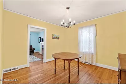 1109 Beech Street, Goldsboro, NC 27530 - Photo 34