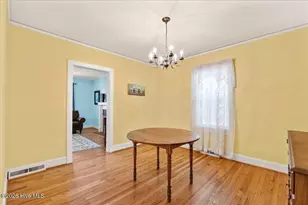 1109 Beech St, Goldsboro, NC 27530 - Photo 34