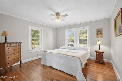 1109 Beech Street, Goldsboro, NC 27530 - Photo 36