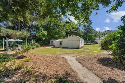 1109 Beech Street, Goldsboro, NC 27530 - Photo 8