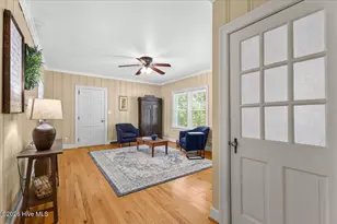 1109 Beech St, Goldsboro, NC 27530 - Photo 44