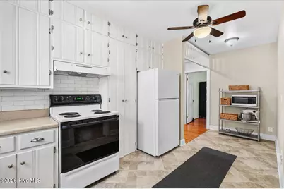 1109 Beech Street, Goldsboro, NC 27530 - Photo 28