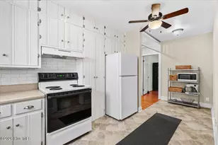 1109 Beech St, Goldsboro, NC 27530 - Photo 28