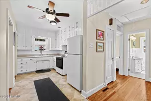 1109 Beech St, Goldsboro, NC 27530 - Photo 32