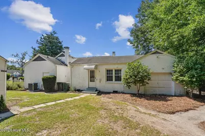 1109 Beech Street, Goldsboro, NC 27530 - Photo 10