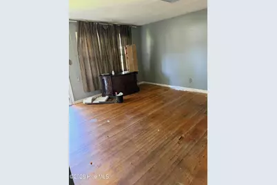 2028 Lamar Road, Augusta, GA 30904 - Photo 4