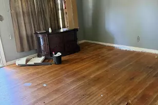 2028 Lamar Rd, Augusta, GA 30904 - Photo 4