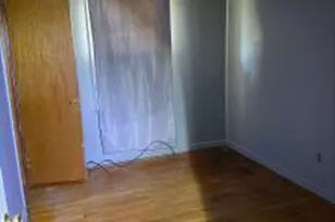 2028 Lamar Rd, Augusta, GA 30904 - Photo 8