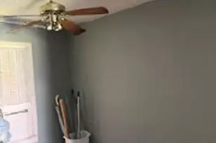 2028 Lamar Rd, Augusta, GA 30904 - Photo 10