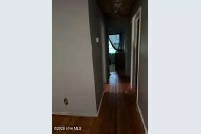 2028 Lamar Road, Augusta, GA 30904 - Photo 6