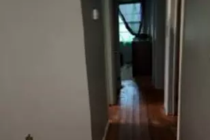 2028 Lamar Rd, Augusta, GA 30904 - Photo 6