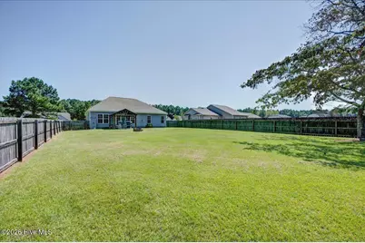 106 Trellis Lane, Vanceboro, NC 28586 - Photo 36