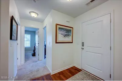 106 Trellis Lane, Vanceboro, NC 28586 - Photo 8