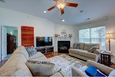 106 Trellis Lane, Vanceboro, NC 28586 - Photo 10