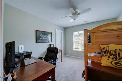 106 Trellis Lane, Vanceboro, NC 28586 - Photo 28