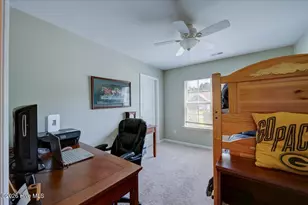 106 Trellis Ln, Vanceboro, NC 28586 - Photo 28