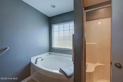106 Trellis Lane, Vanceboro, NC 28586 - Photo 24