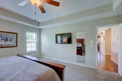 106 Trellis Lane, Vanceboro, NC 28586 - Photo 20