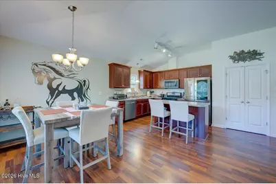 106 Trellis Lane, Vanceboro, NC 28586 - Photo 12