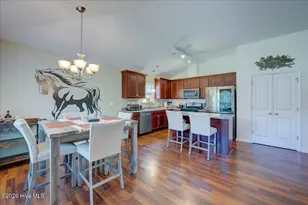 106 Trellis Ln, Vanceboro, NC 28586 - Photo 12