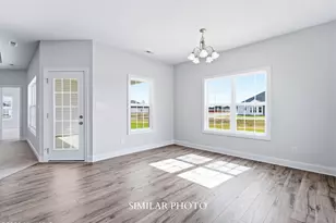 779 Regiment Rd, Jacksonville, NC 28546 - Photo 16