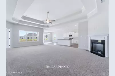 779 Regiment Road, Jacksonville, NC 28546 - Photo 6
