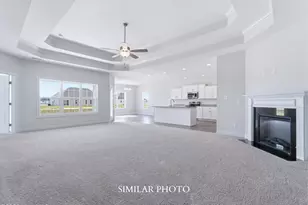 779 Regiment Rd, Jacksonville, NC 28546 - Photo 6