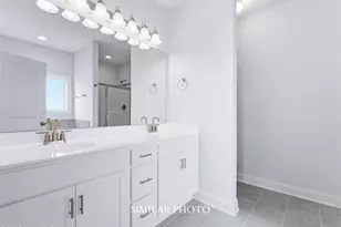 779 Regiment Rd, Jacksonville, NC 28546 - Photo 20