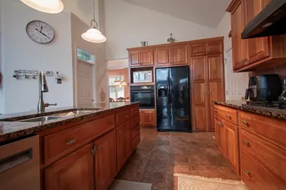 5981 Candy Mountain Road, Murphy, NC 28906 - Photo 22