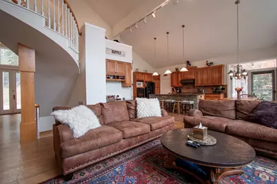 5981 Candy Mountain Road, Murphy, NC 28906 - Photo 24