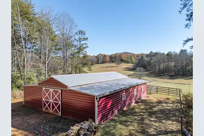 5981 Candy Mountain Road, Murphy, NC 28906 - Photo 70
