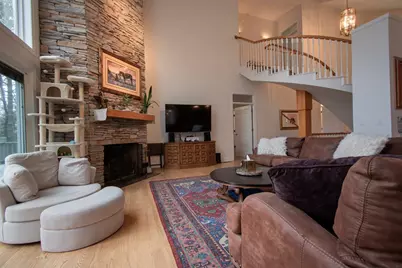 5981 Candy Mountain Road, Murphy, NC 28906 - Photo 12