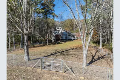 5981 Candy Mountain Road, Murphy, NC 28906 - Photo 84