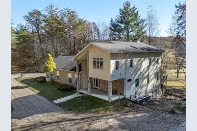 5981 Candy Mountain Road, Murphy, NC 28906 - Photo 64
