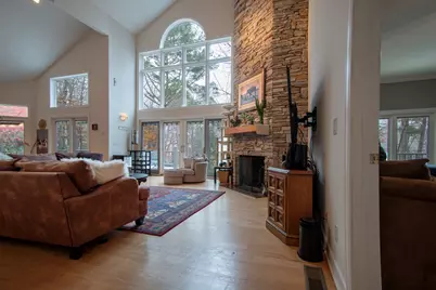 5981 Candy Mountain Road, Murphy, NC 28906 - Photo 10