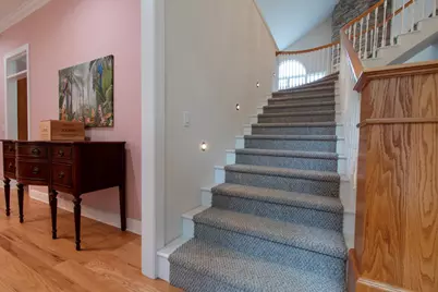 5981 Candy Mountain Road, Murphy, NC 28906 - Photo 4