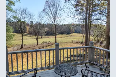 5981 Candy Mountain Road, Murphy, NC 28906 - Photo 86