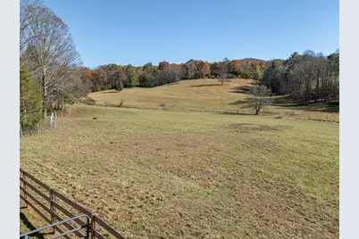 5981 Candy Mountain Road, Murphy, NC 28906 - Photo 72