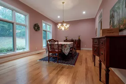 5981 Candy Mountain Road, Murphy, NC 28906 - Photo 6