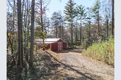 5981 Candy Mountain Road, Murphy, NC 28906 - Photo 68