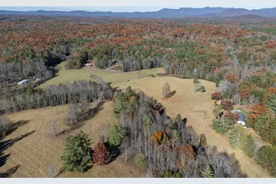 5981 Candy Mountain Road, Murphy, NC 28906 - Photo 78