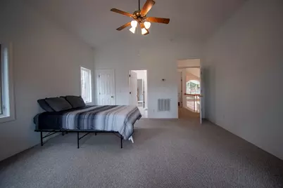 5981 Candy Mountain Road, Murphy, NC 28906 - Photo 44